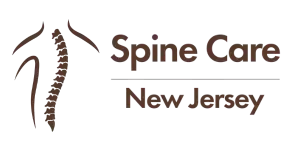 Spine Care NJ