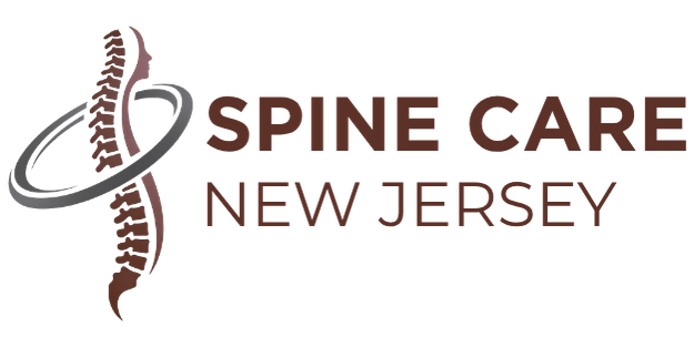 Spine Care NJ
