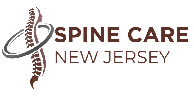 Spine Care NJ
