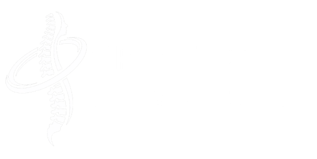 Spine Care NJ