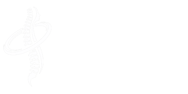 Spine Care NJ